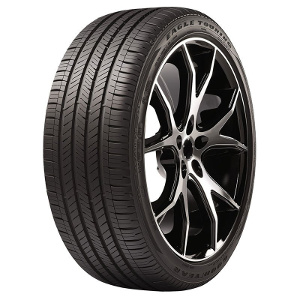 Gomme 245//45R17 95 W LANDSAIL LS 288