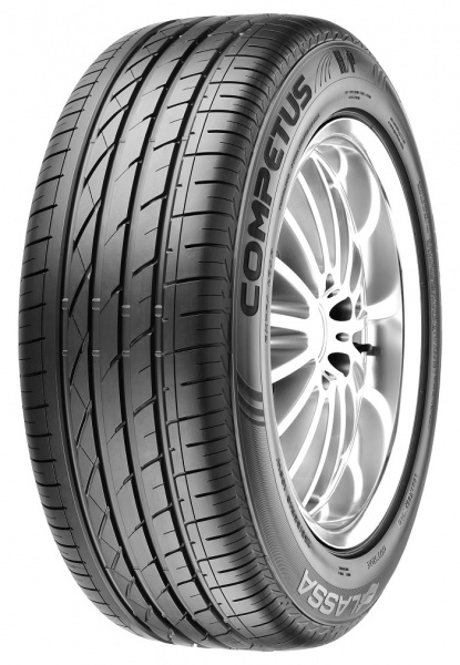 4x gomme estive 245//45r18 Atlas sportgreen 100w XL