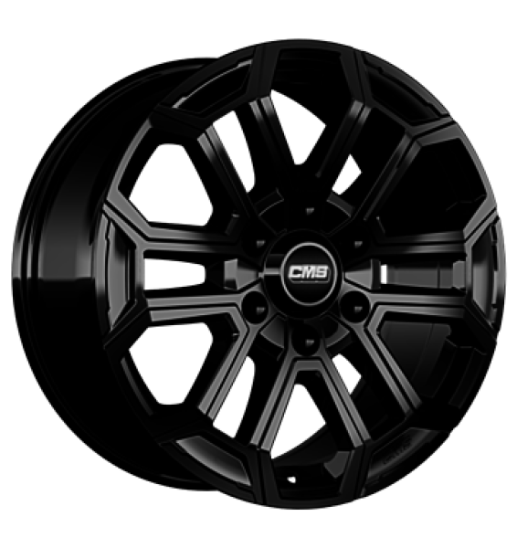 Saleen