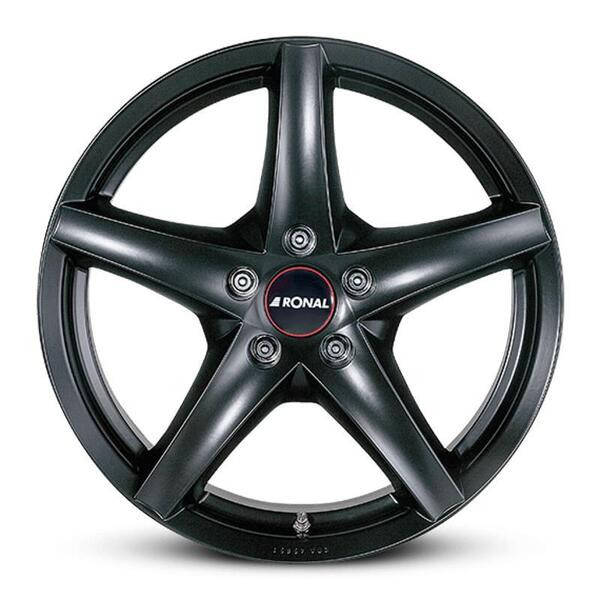 Saleen