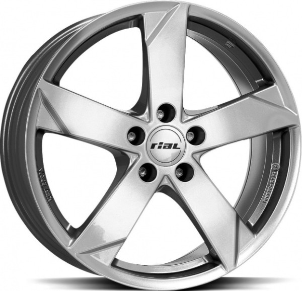 Saleen