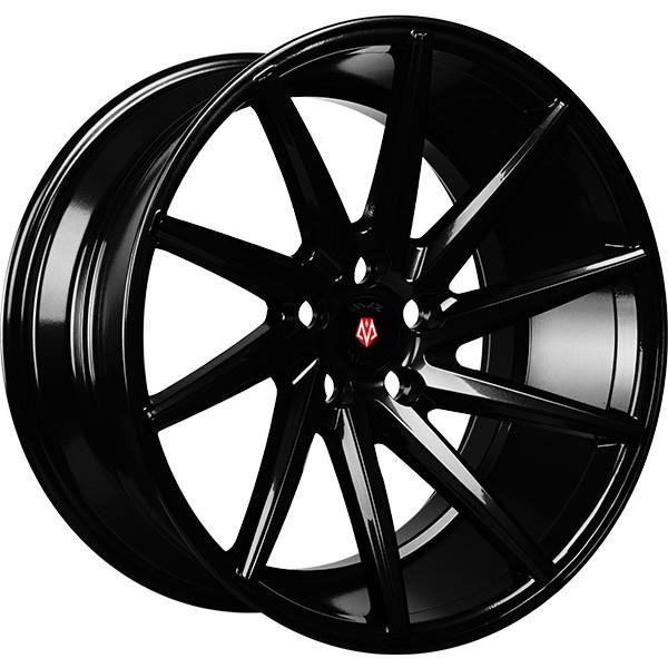 Saleen