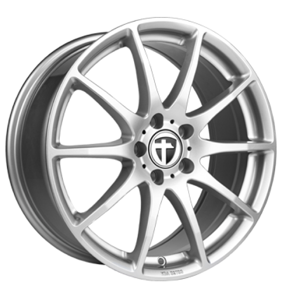 Saleen