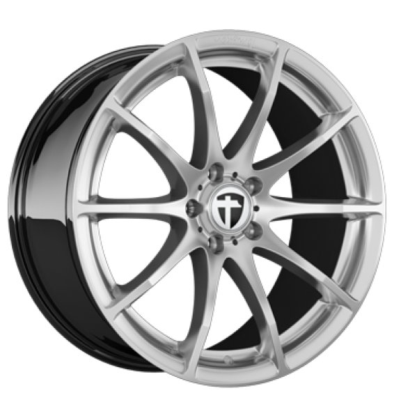 Saleen