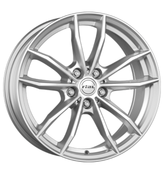 Saleen