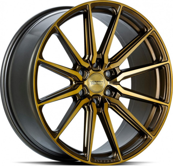 Saleen