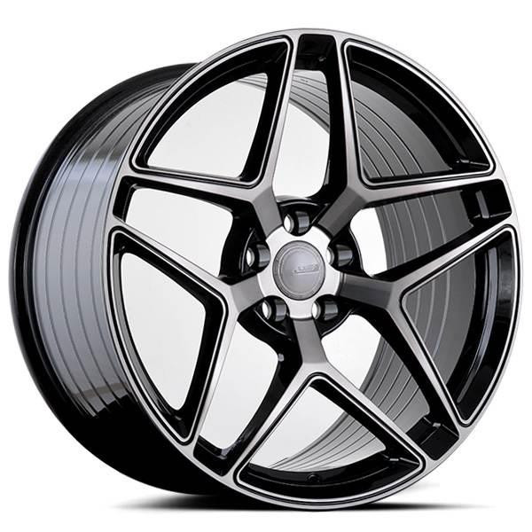 Saleen