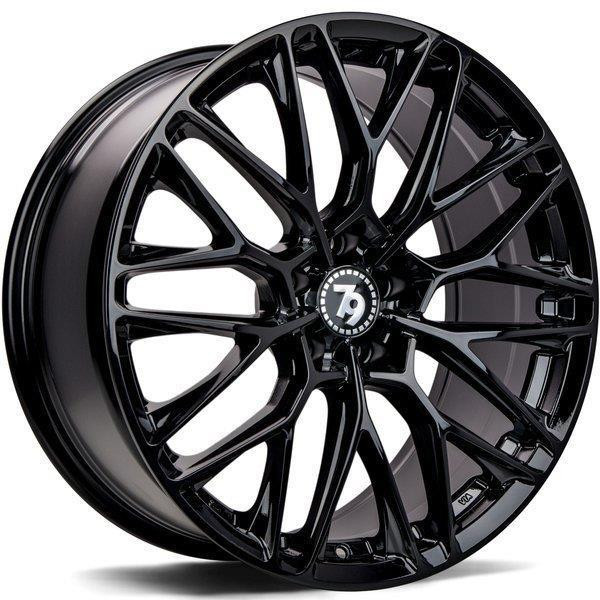 Saleen