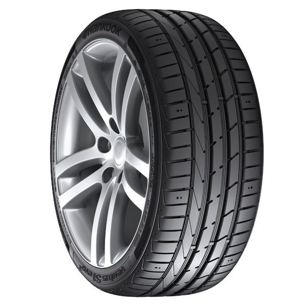 K117 VENTUS S1 evo 2
