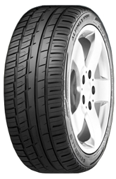 Altimax Sport