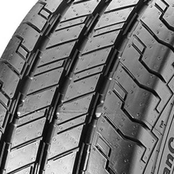 VanContact100