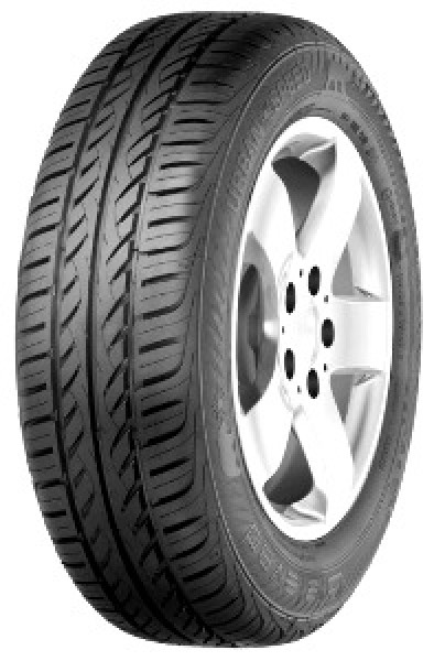 UrbanSpeed