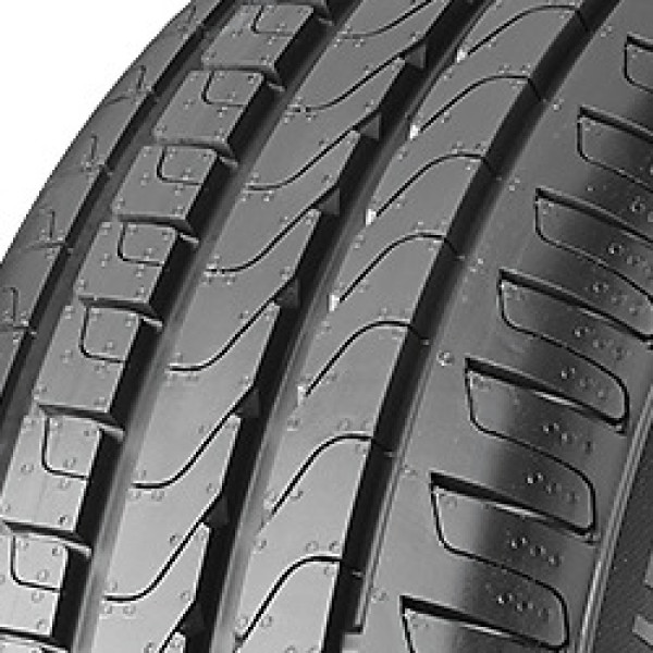 CINTURATO P7 BLUE P7Blue