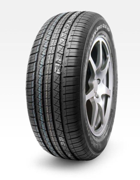 Saleen