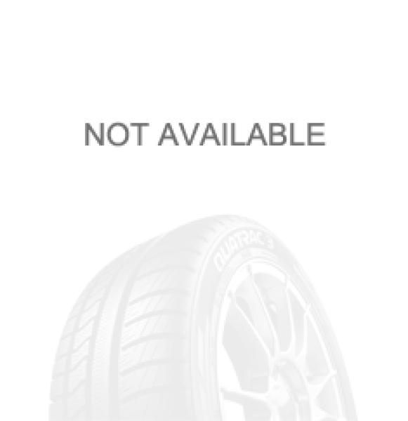 Apterra A/T