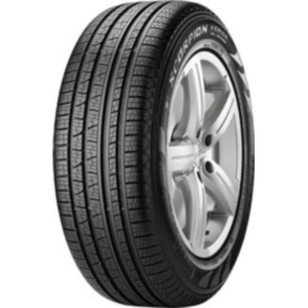 255/55R19 SCORP VERDE A/S XL r-f(AOE) SCORP VERDE 