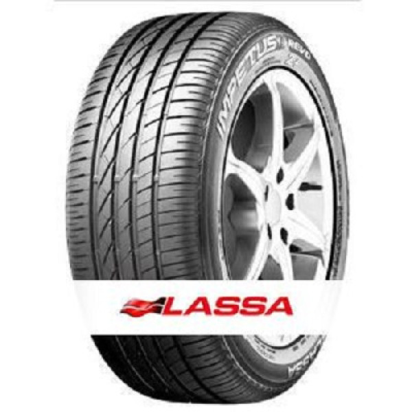 Saleen