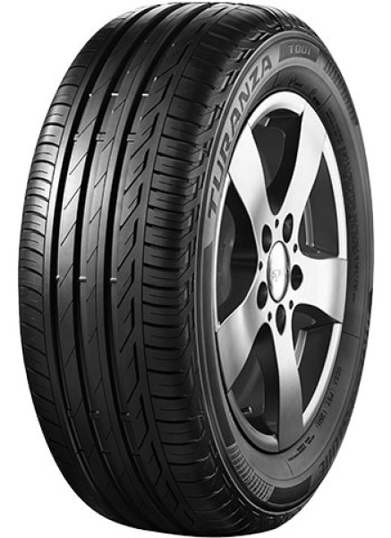 T001ATECA