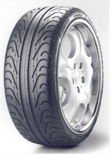PZERO CORSA (PZC4) PCORSA