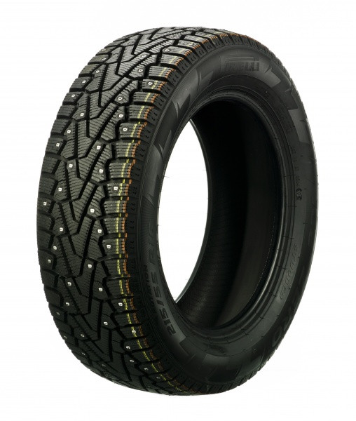 Cinturato All Season