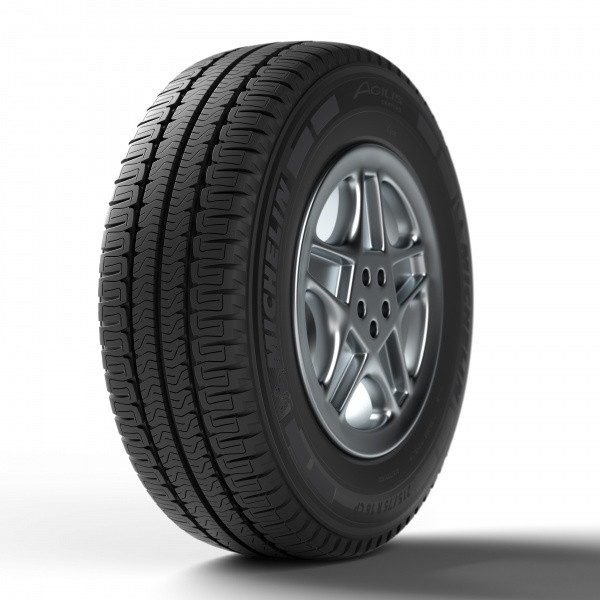 Saleen