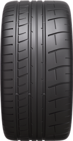 Sport Maxx Race