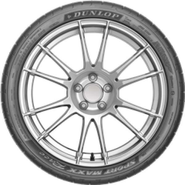 Saleen