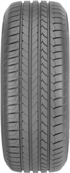 Saleen