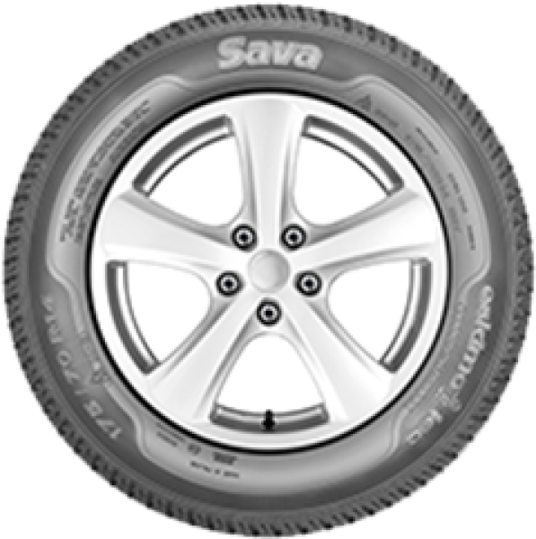 Saleen