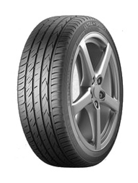 UltraSpeed 2