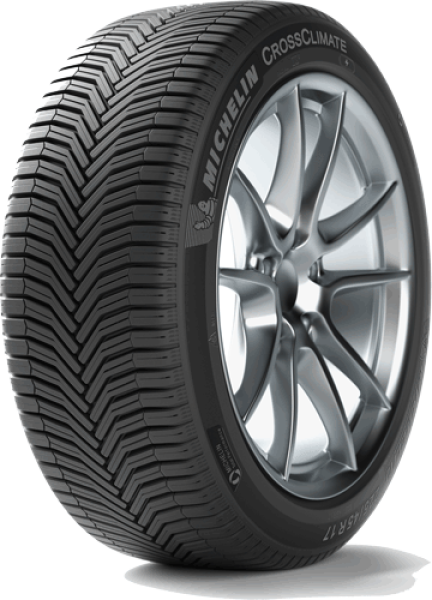 Saleen