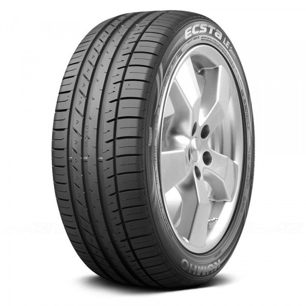 Ecsta Le Sport KU39
