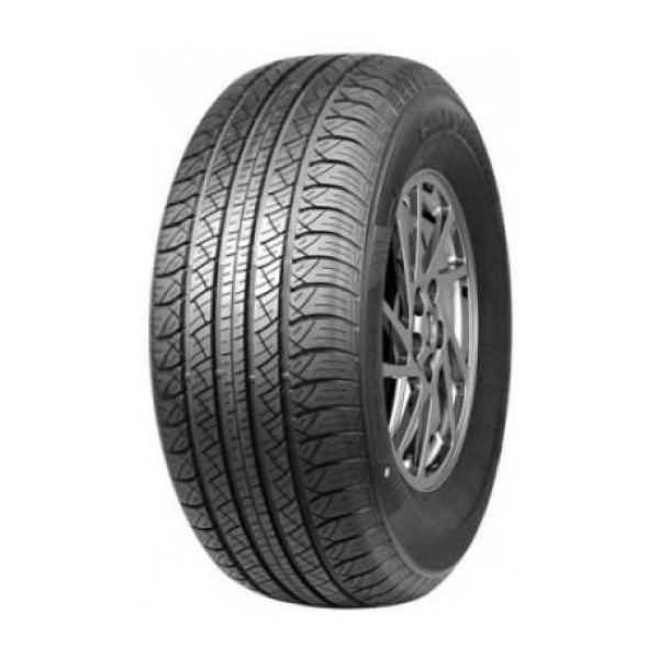 AdvanteX SUV TR259