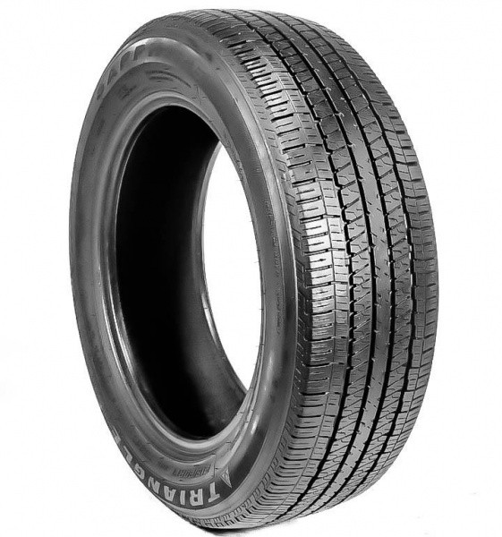 Sapphire TR257