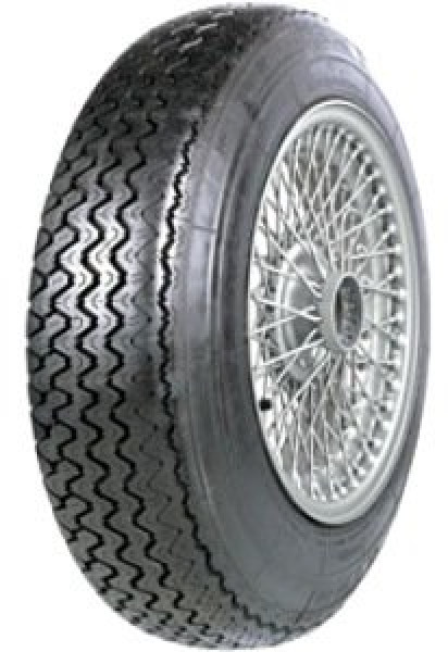 Saleen