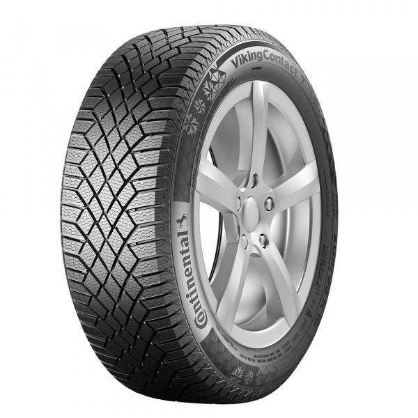 Saleen