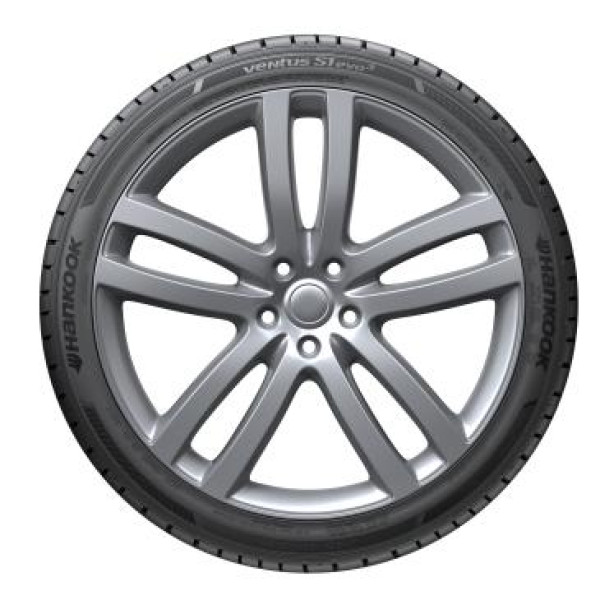 Saleen