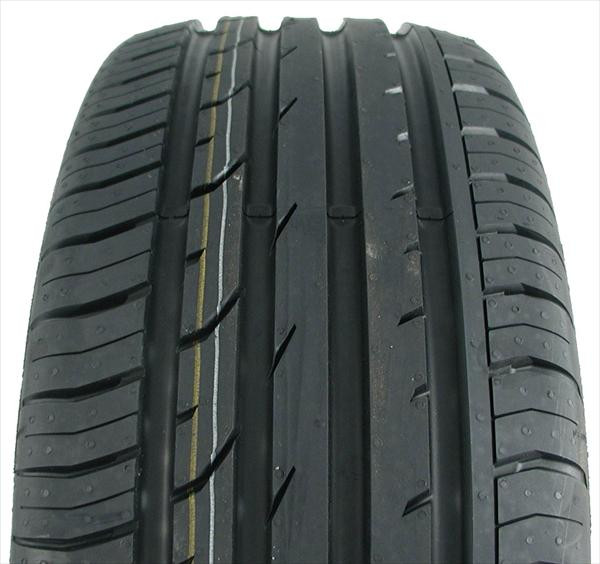 Saleen