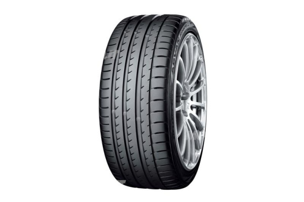 Saleen