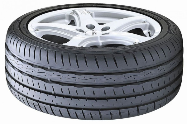 K107 VENTUS S1 evo