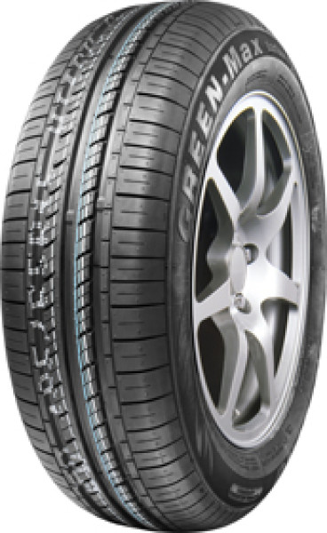Saleen