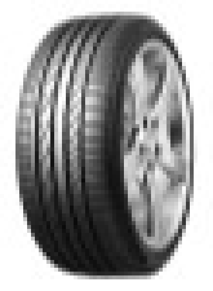 POTENZA RE050A I RE050A1