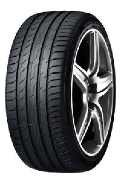 N Fera Sport