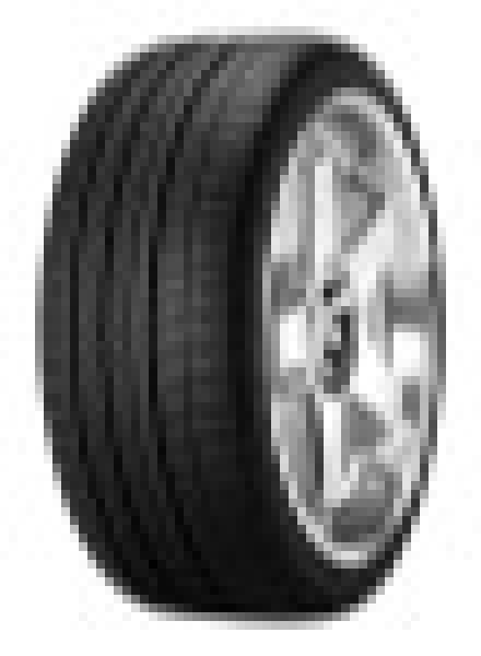 EAG F1 ASYMM 2 XL EAGLE F1 (ASYMME