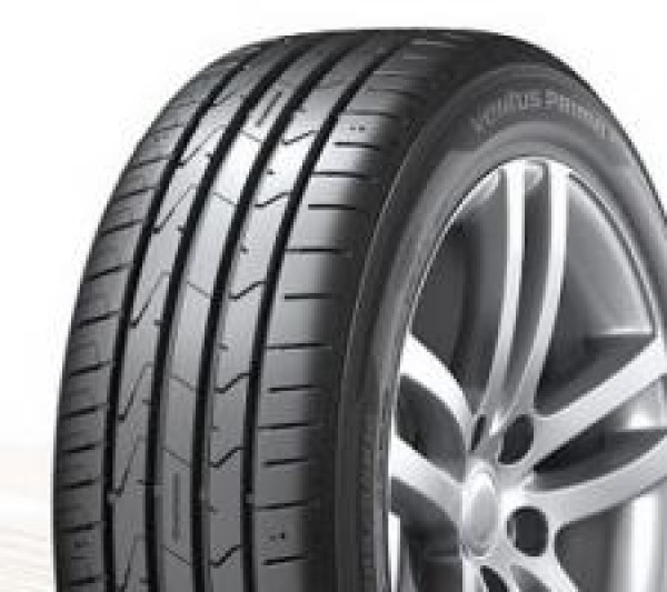 Saleen