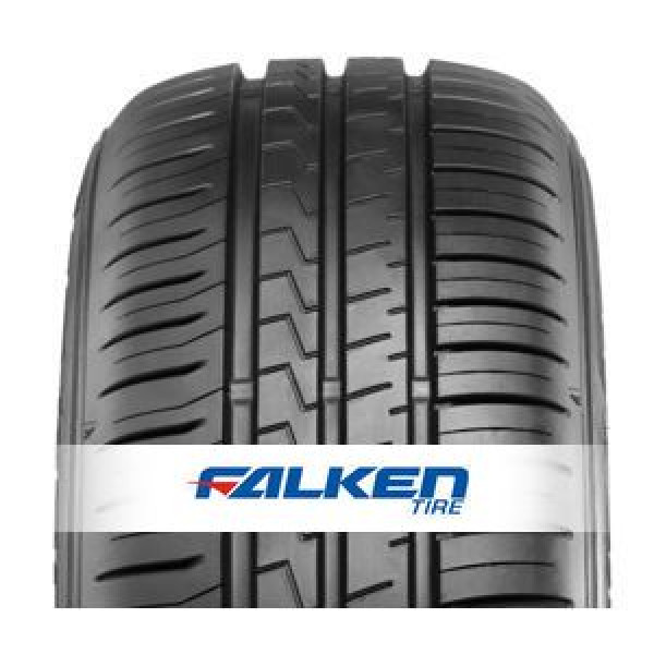Saleen