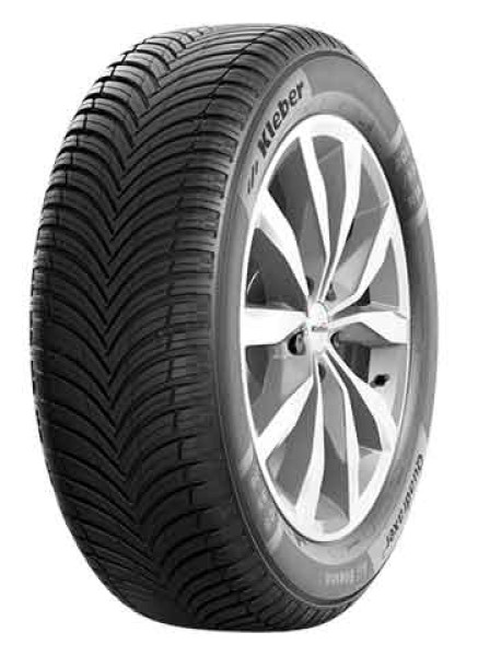 Saleen