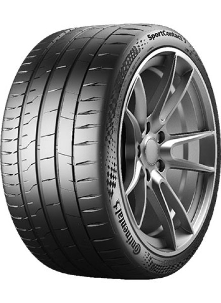 CSC7XL