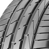K117 VENTUS S1 evo 2
