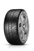 PZERO CORSA (PZC4) PCORSA